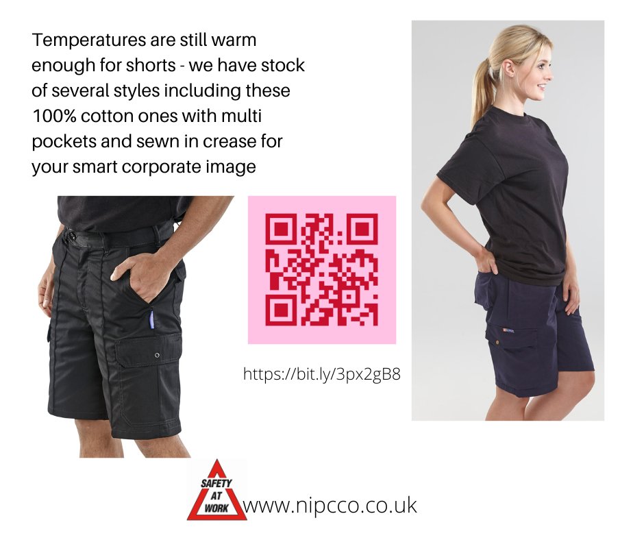 nipcco tweet picture