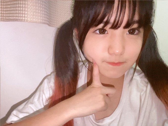 Twitterのコスプレ画像34