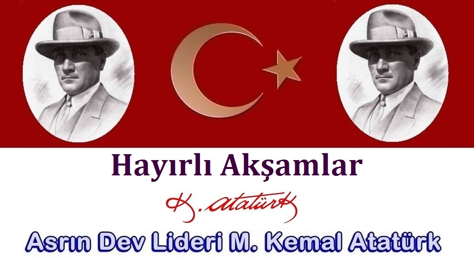 𝕬𝖙𝖆𝖒_İ𝖟_İ𝖓𝖉𝖊𝖞𝖎𝖒🇹🇷🇹🇷 tweet media