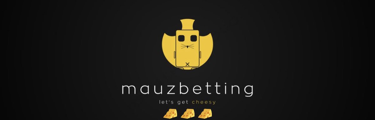 Man Utd 🧀🧀🧀 Liverpool

ℹ️ Rules
❤️ Like this tweet
👤 Follow <a href="/Oddser_/">Oddser</a> 
💬 Comment how many cards in the game and what time for the first card?
(e.g 4 cards, first card 27’)

🆓 Bet will be shared as soon the line up is live! (100.00+) 

Feel free to share if you enjoy 🧀🧀🧀