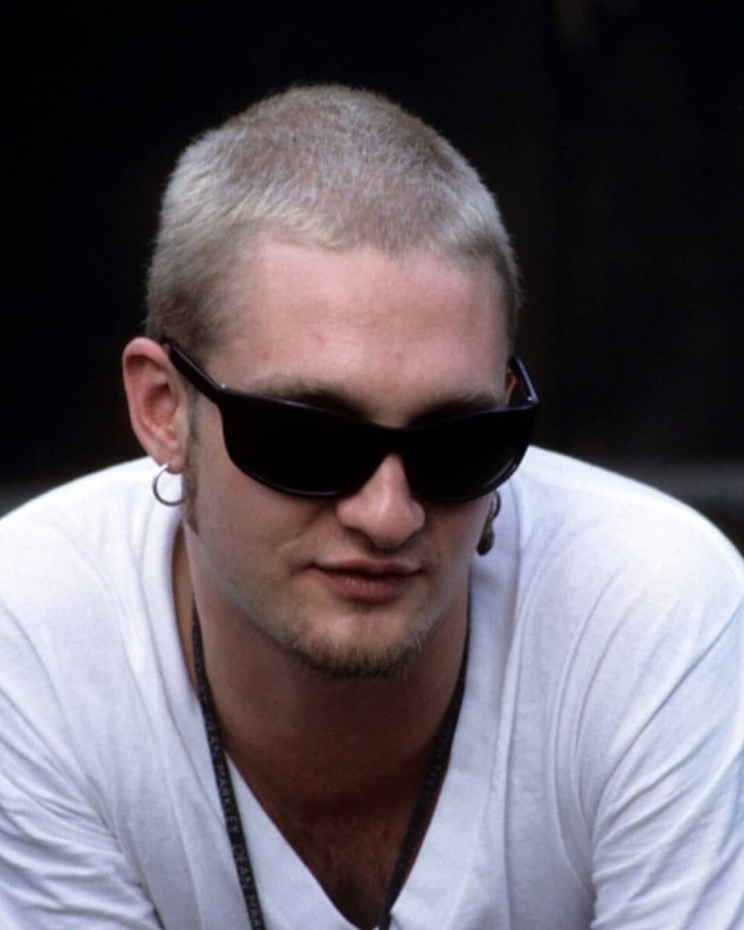 Happy birthday Layne Staley, you always be in my heart! love u forever <3 