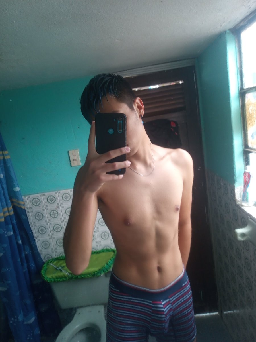 18Stivenp's tweet photo. #flaco #morenito #contenido #hot https://t.co/IaNF0cGOs1