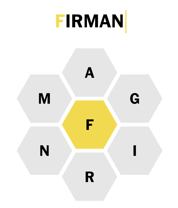 if you need a hook up on some trees i have a great