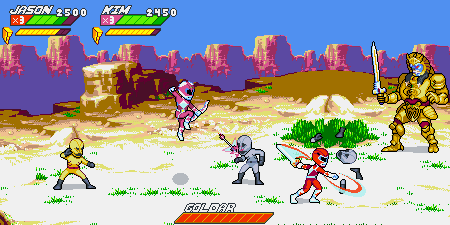 bobbytries's tweet photo. Happy #PowerRangersWeek. Here's some old stuff from me. https://t.co/omWul6MPyF