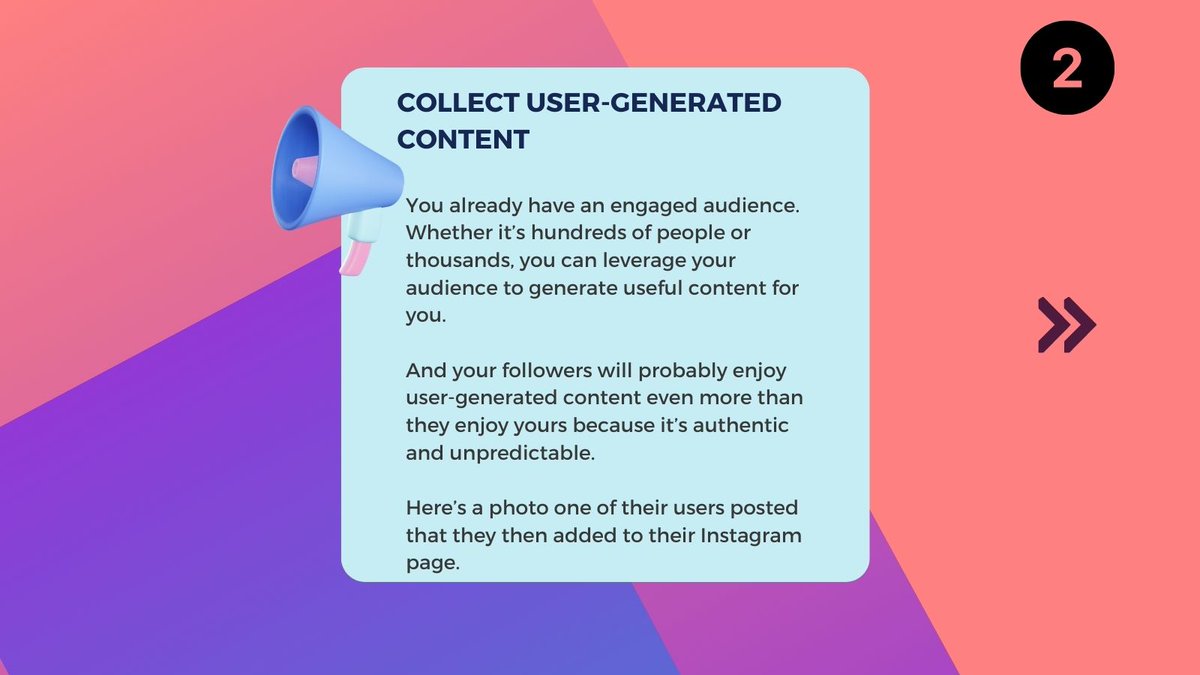 hasibulstm's tweet image. Instagram Marketing Guide

#digitalmarketing
#instagrammarketing
#instagrammarketingtipps #instagrammarketingguide #instagrammarketinghacks #instagrammarketingexpert #instagrammarketingforbusiness #instagrammarketingstrategy #instagrammarketingtips
#instagrammarketingstrategies