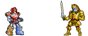bobbytries's tweet photo. Happy #PowerRangersWeek. Here's some old stuff from me. https://t.co/omWul6MPyF