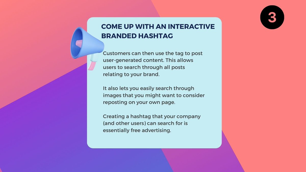 hasibulstm's tweet image. Instagram Marketing Guide

#digitalmarketing
#instagrammarketing
#instagrammarketingtipps #instagrammarketingguide #instagrammarketinghacks #instagrammarketingexpert #instagrammarketingforbusiness #instagrammarketingstrategy #instagrammarketingtips
#instagrammarketingstrategies
