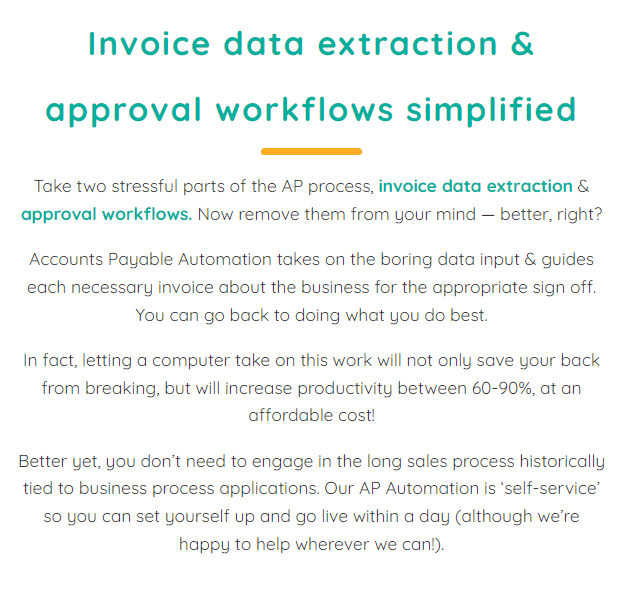 Compleat Software tweet media