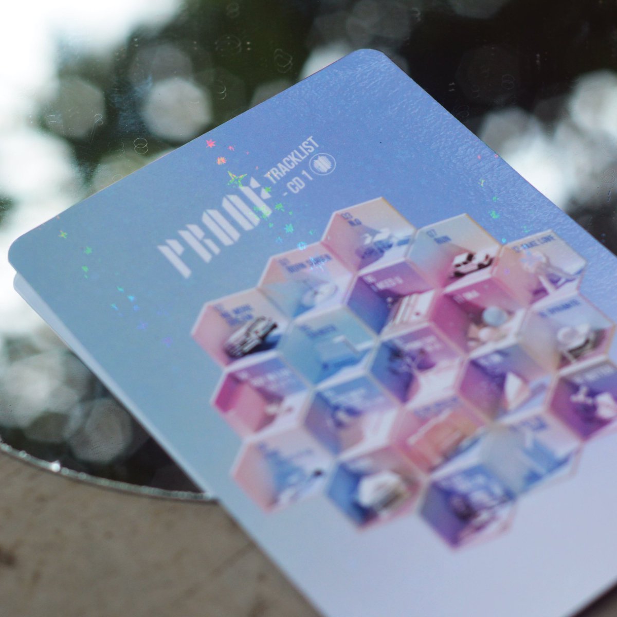 selfprod_id's tweet photo. Proudly presents our second PROOF product!!!

- PROOF Artprint -

Rp 22.000,-

Size : A6, fin and sparkle.

SHOP via DM, Shopee or Tokopedia starts NOW!! Click link on the bio or our Shopee for FULL products edition 🔥🔥🔥

Happy shopping! 💜

#YourMomentByUs https://t.co/QuQHsLBDHm