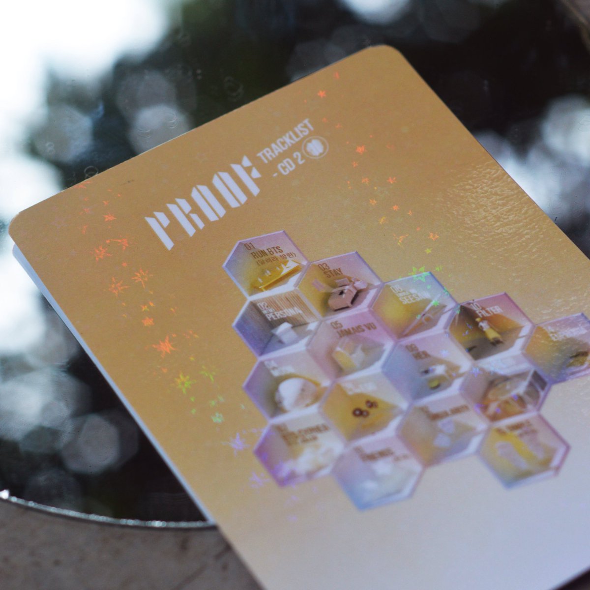 selfprod_id's tweet photo. Proudly presents our second PROOF product!!!

- PROOF Artprint -

Rp 22.000,-

Size : A6, fin and sparkle.

SHOP via DM, Shopee or Tokopedia starts NOW!! Click link on the bio or our Shopee for FULL products edition 🔥🔥🔥

Happy shopping! 💜

#YourMomentByUs https://t.co/QuQHsLBDHm