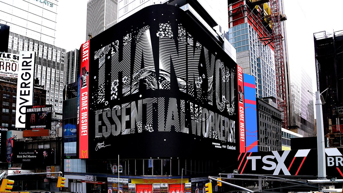 Gemma O'Brien tweet media