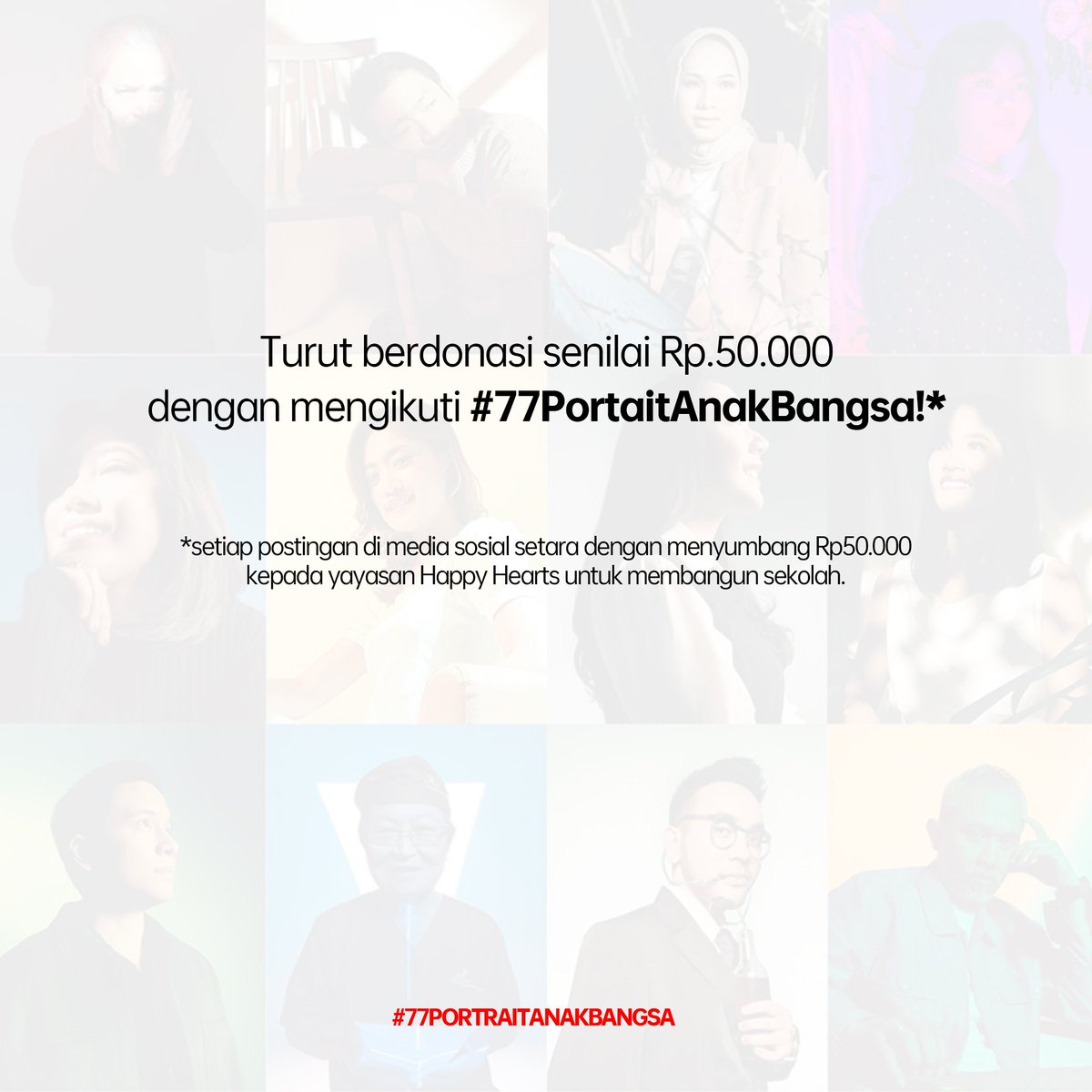 KelasBloggerID's tweet image. cek ig #kelasblogger buruan.
ada hadiah ponsel OPPO A96 loh.