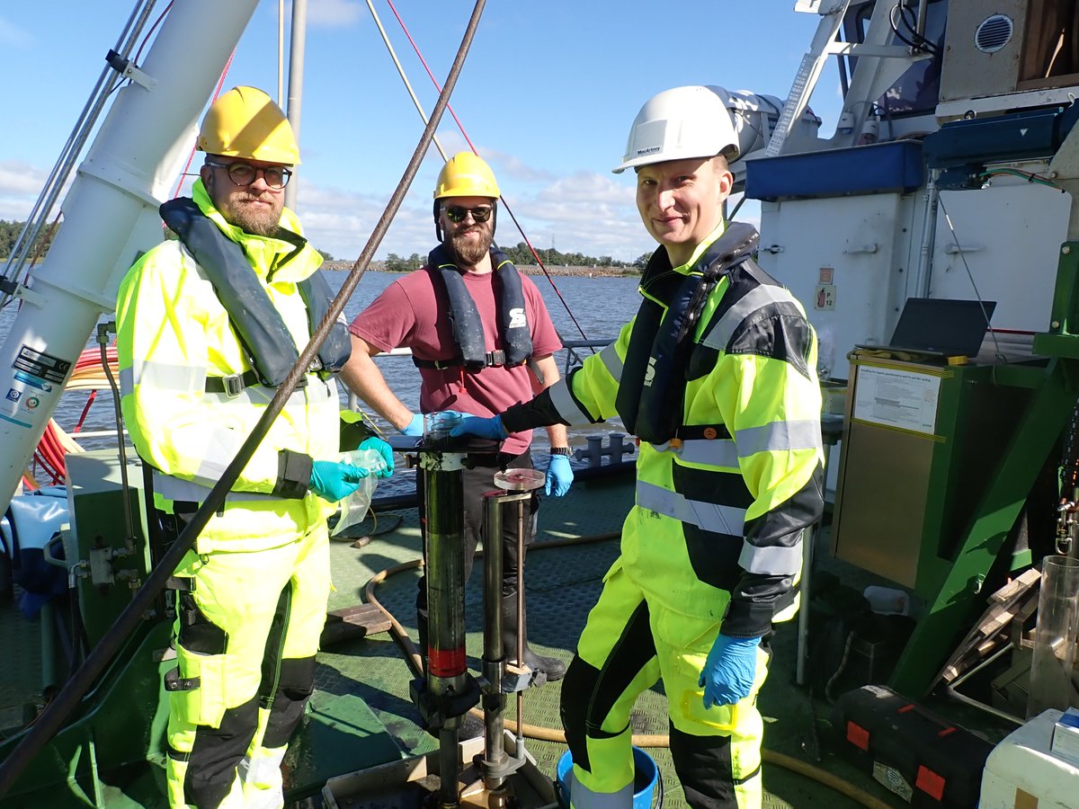 Joonas Virtasalo tweet media