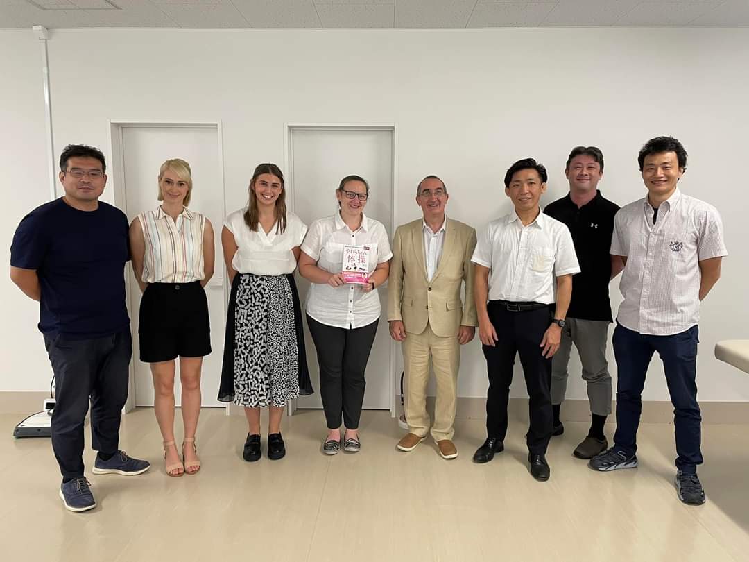 Judospace tweet media