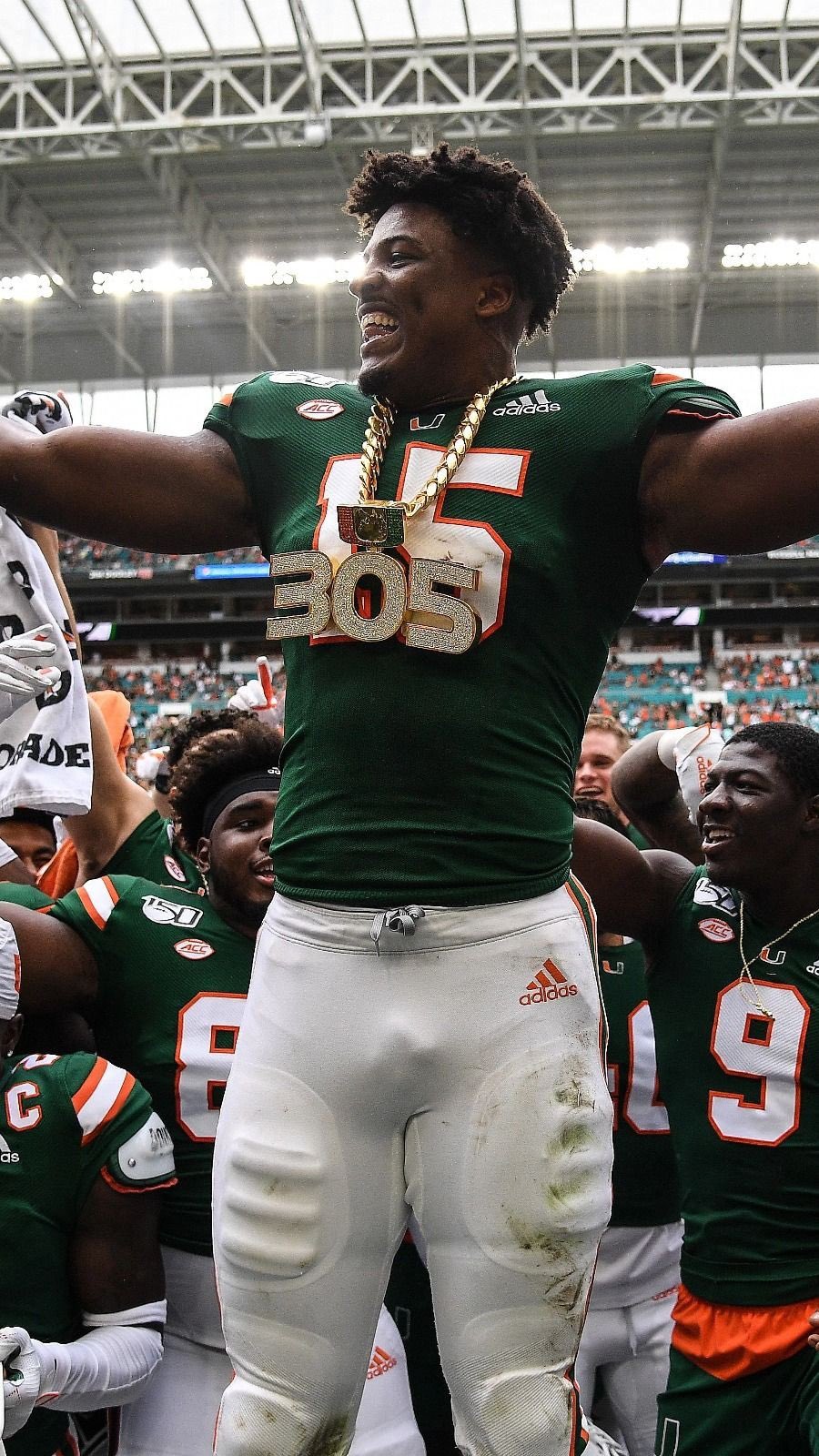 Sammy Rangel (@range1_era) / Twitter