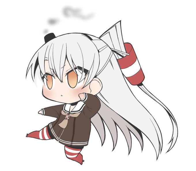 おやすみキック! 