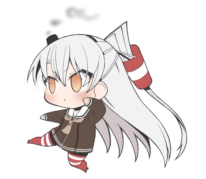 おやすみキック! 