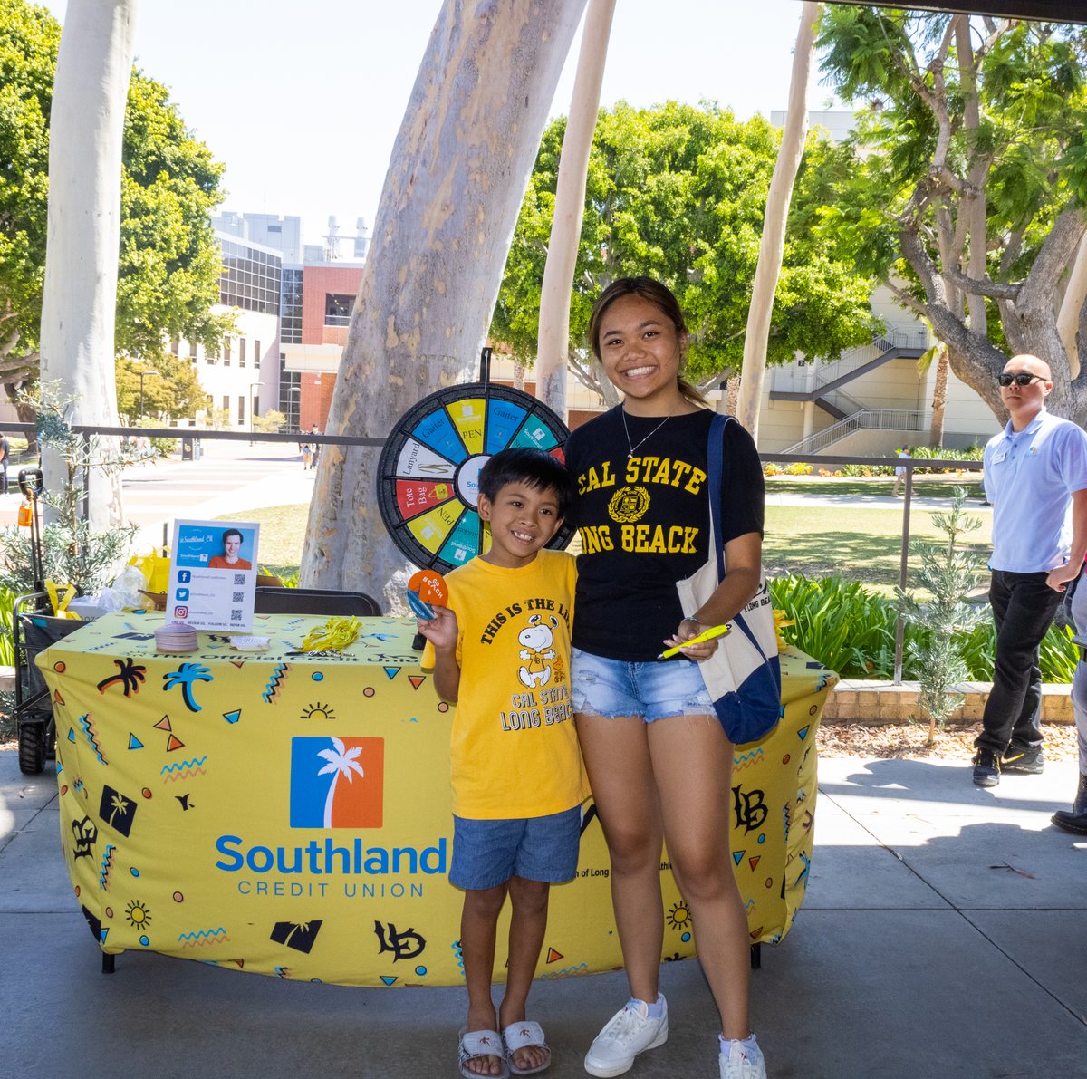 Southland Credit Union (@Southland_CU) / Twitter