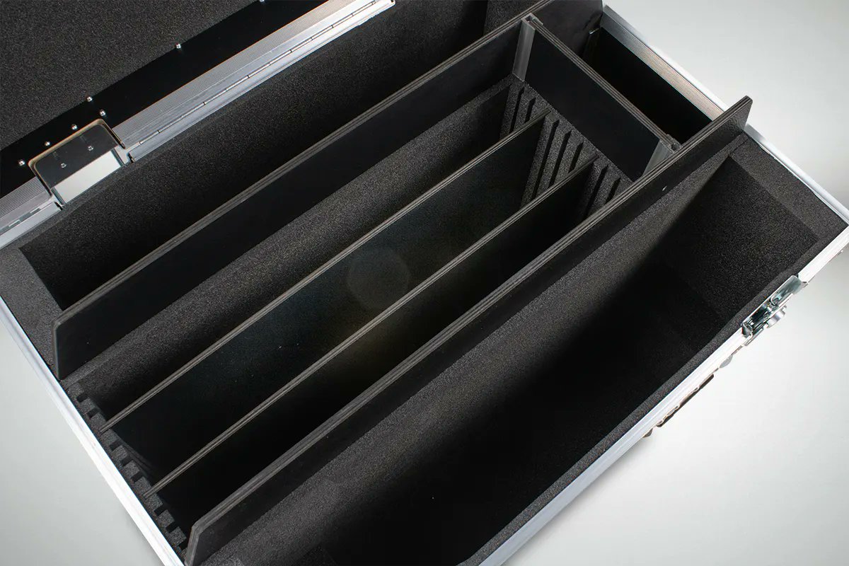 Amptown Cases GmbH tweet media