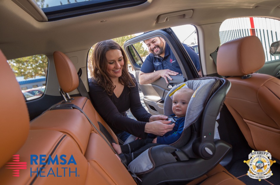 Washoe Sheriff on Twitter "Reminder Post Today, is the first day of