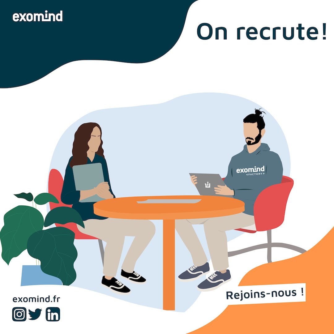 exomind tweet media