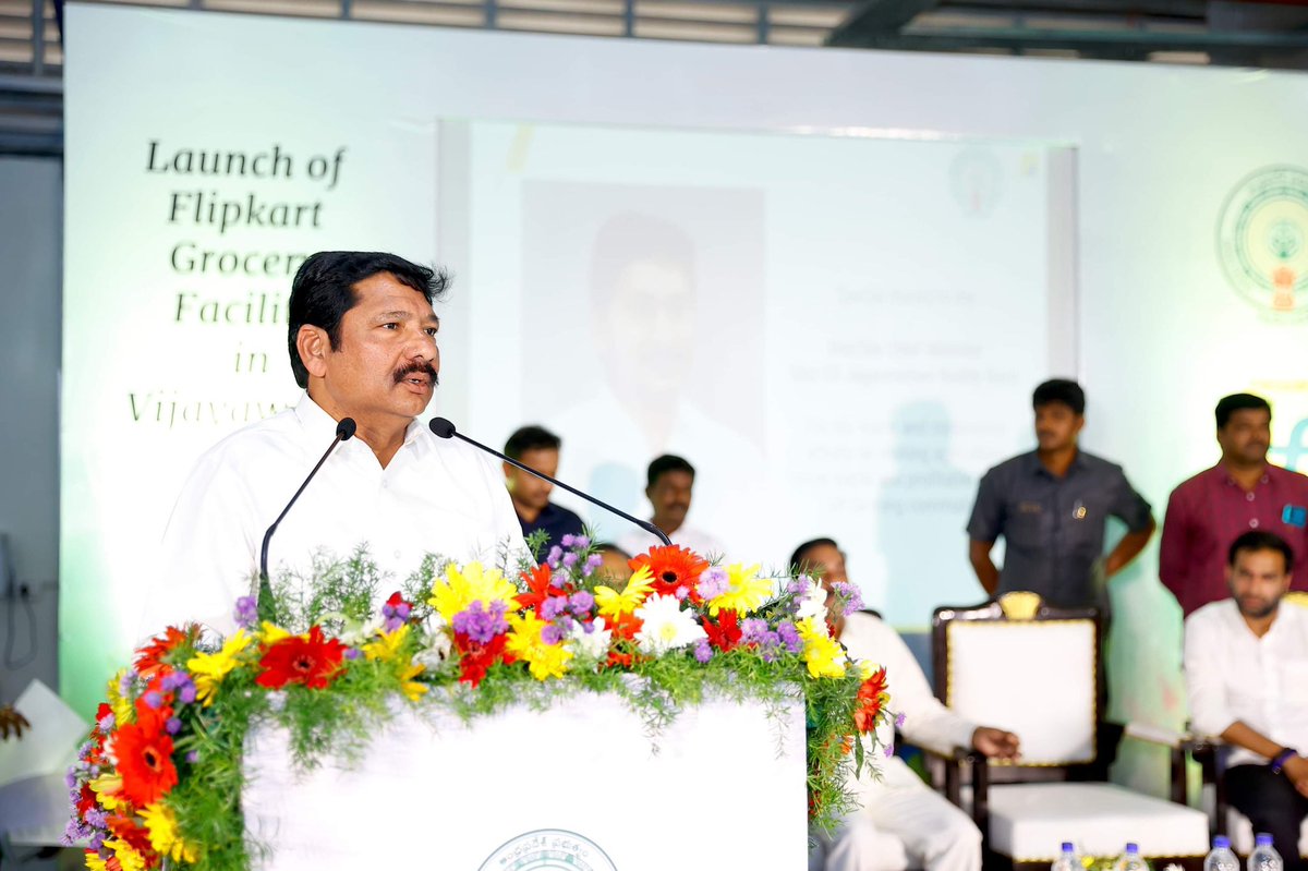 Rajneesh Kumar tweet media