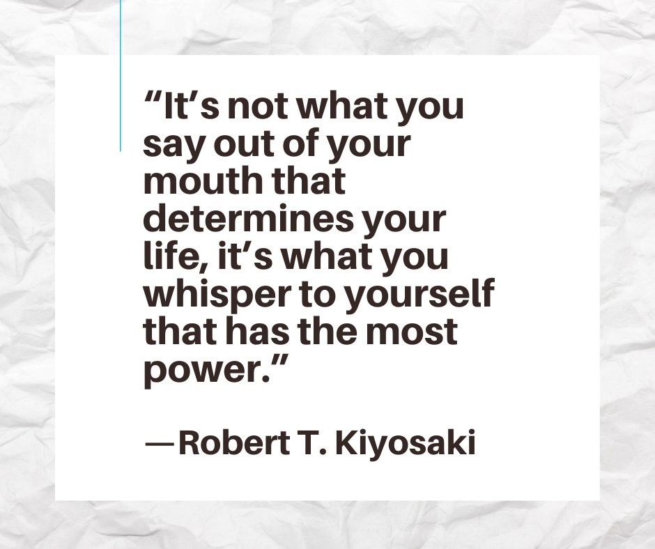 Proof_Digital's tweet photo. Starting the week out strong with some #mondaymotivation 💪
#inspire #motivated #happymonday https://t.co/h0ua7fnBEX