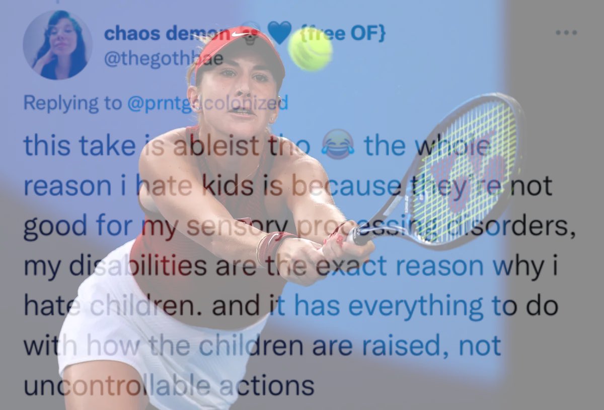 Sim Gishel 2000 (@_michaeloswell_) on Twitter photo 