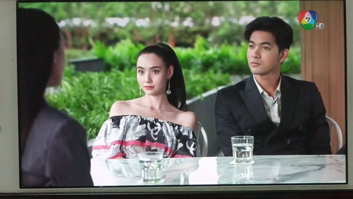 ddaspsp_'s tweet photo. สงสัยวิมาลาจะท้องอะ

#บ่วงวิมาลาEp3
#เข้มมุก #เปรี้ยวทัศนียา https://t.co/B4LwBQifWS
