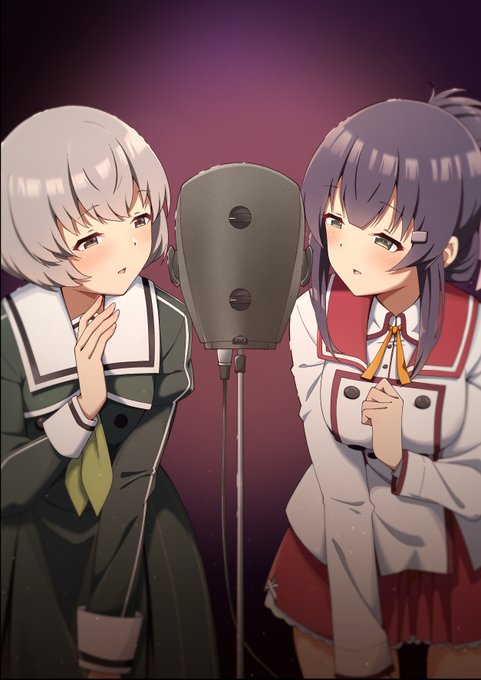 脳が蕩けるやつ 