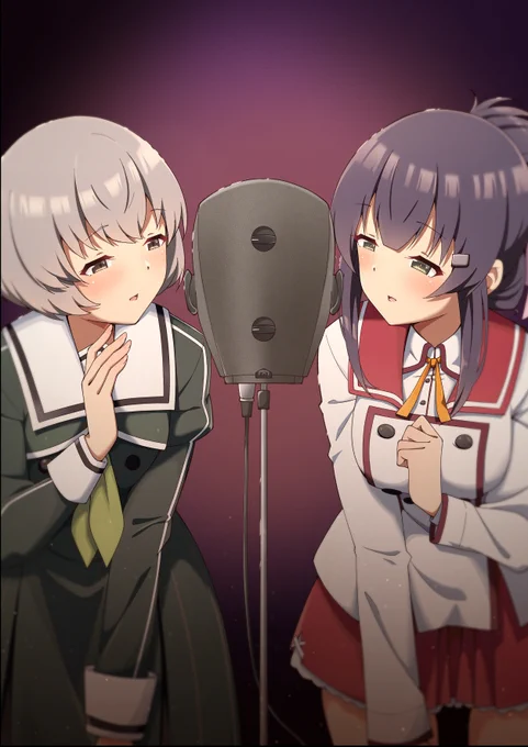 脳が蕩けるやつ 
