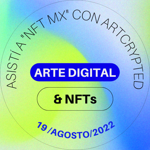 Mónica Zamora tweet media