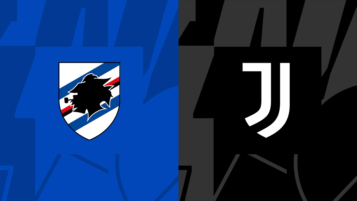 JuventusSLV's tweet photo. #JuveMatchDay

HOY

#SampJuve 
12:45pm hora #ElSalvador https://t.co/RhTTNe1HOc