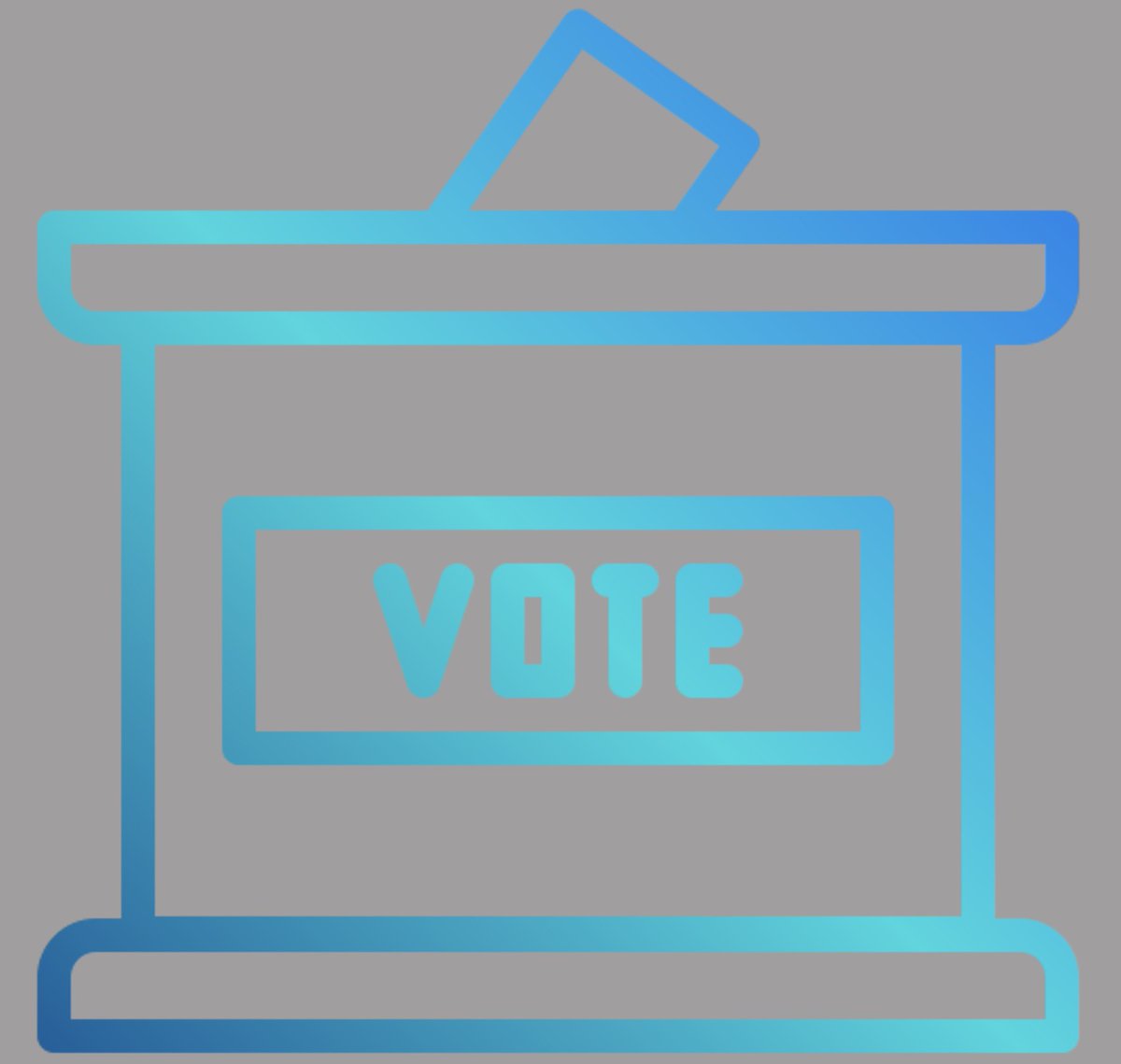 NMBI_ie's tweet photo. NMBI's Board elections website is now live with information on the 9 candidates for four positions on the Board. You can read more about them here: https://t.co/7QOlvsV6vA https://t.co/hpQ3d1jzAf