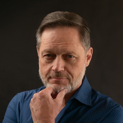 #NewProfilePic