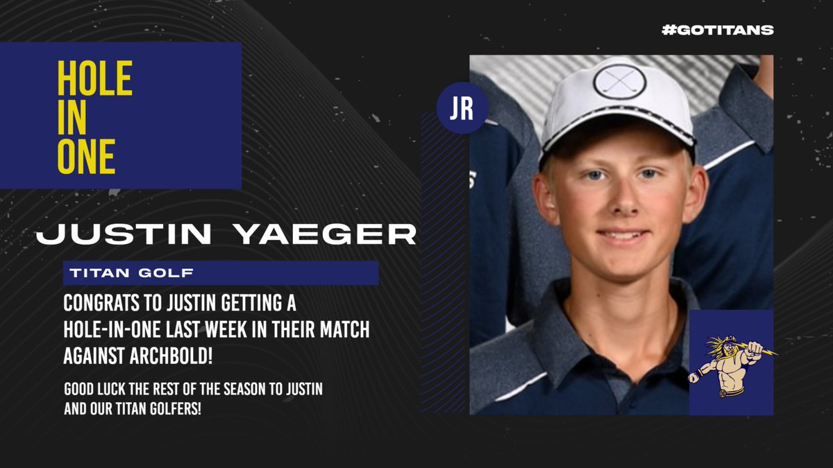 OG Athletics (@athleticsog) on Twitter photo 