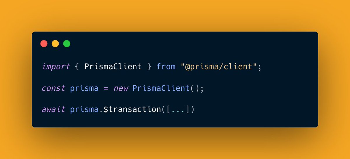 Ryan Chenkie tweet media