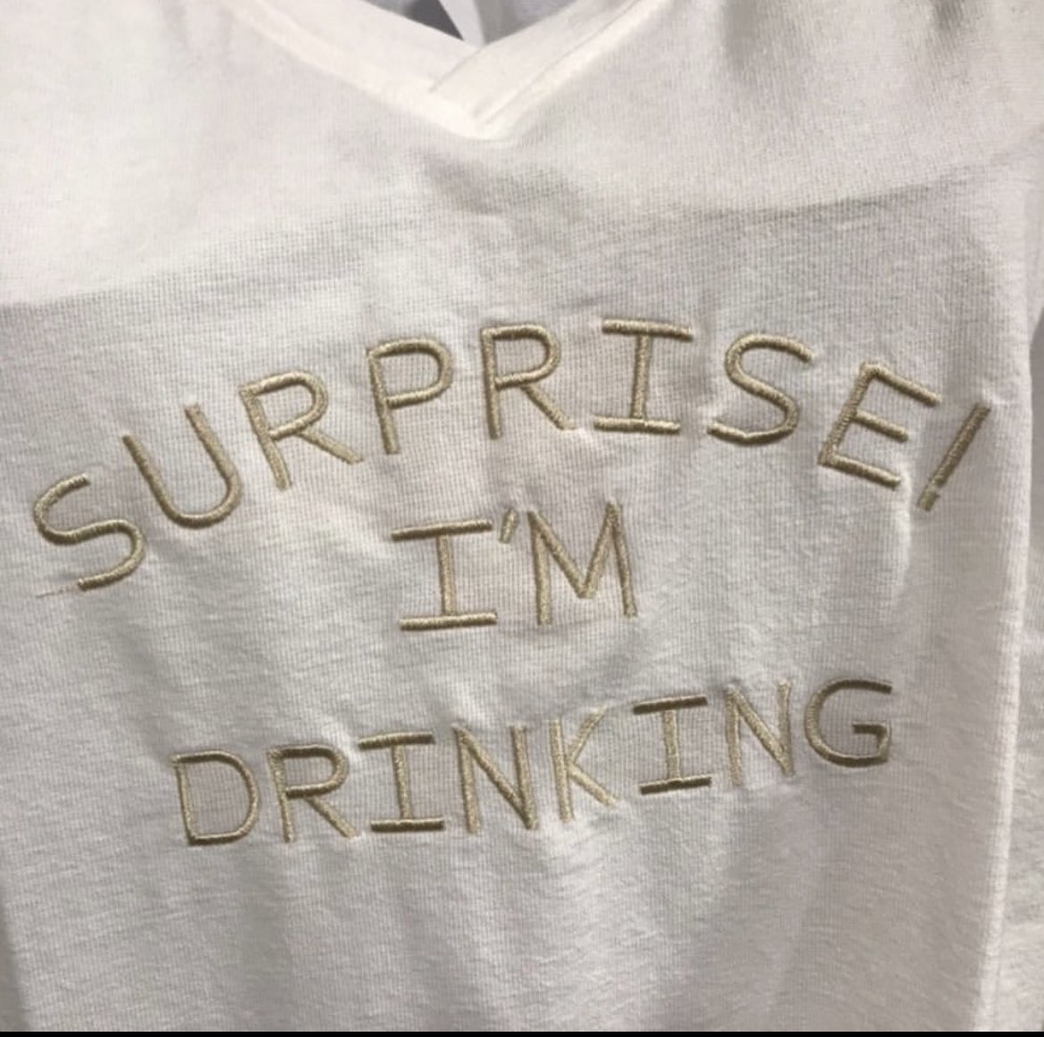 shirtsthtgohard tweet picture