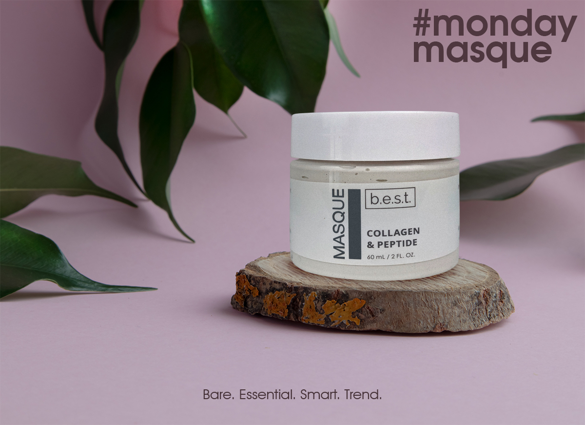 AgellumLife's tweet photo. #MASQUEMONDAY

#mondaymasque #agellumlife #radiant #skinlove #skintips #skincareluxury #skincare #magicmud https://t.co/7AzLzAJRCz