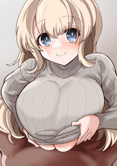 skeb縦セタゆふぃ先生 