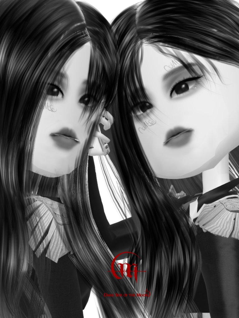 reveincofficial's tweet photo. [#민연] 1st Solo Album
[Dark Side of the Moon] Teaser Image #1

✔️ 2022.??.?? 

#MINYEON #Valkyrie #robloxart #KUV #MeihuaEntertainment https://t.co/slExA2YavQ