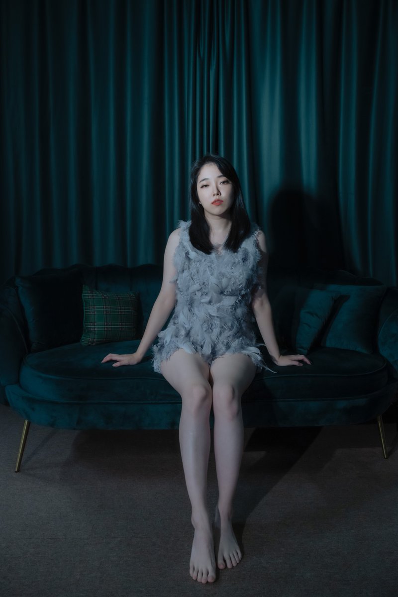 [컨셉] 보름달
[Concept] Full Moon
.
.
"그대여 보름달이 뜨는 날 그대 날 보러와요"
.
P. 날 님 ( <a href="/Nal__P/">날</a> )