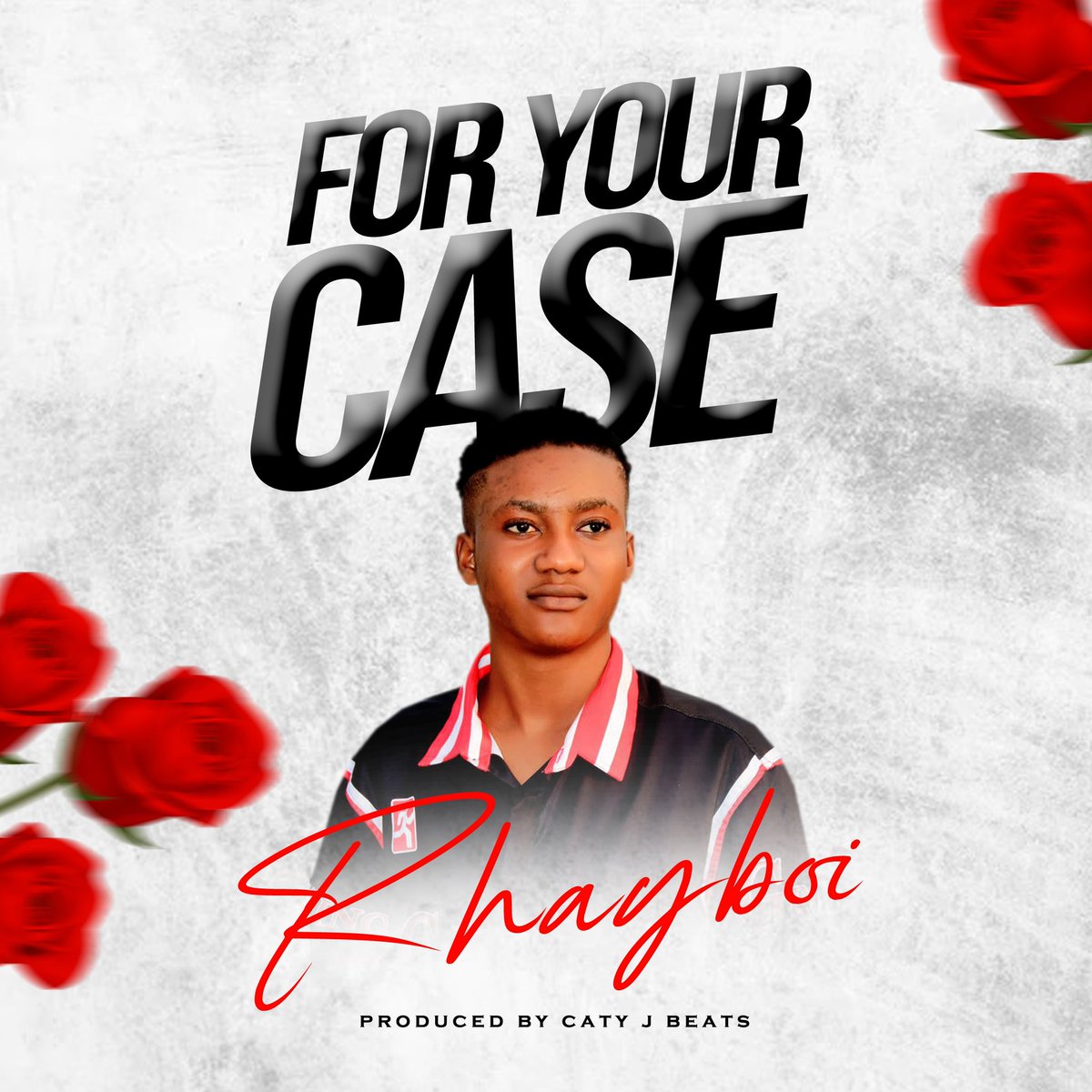 doubtrhayboi's tweet photo. NEW MUSIC 🎶 OTW 🔥🤯
#foryourcase #ASUU #Hermes #Chimamanda #phynawhodey #Channels https://t.co/ExkeC9fPWm