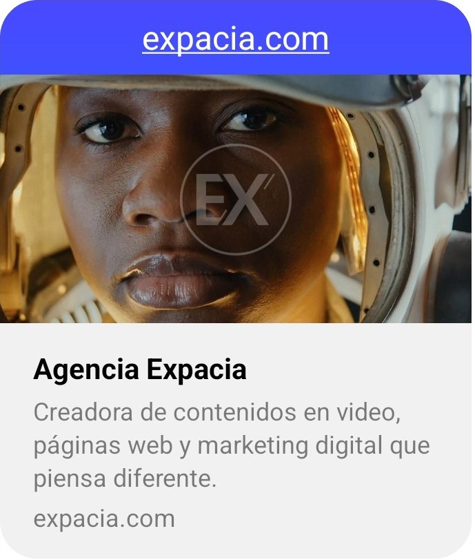expacia's tweet photo. Hoy, en cositas y más: les comparto  mi web renovada: https://t.co/lQ6iVCKo6V
Venimos reloaded:
Si necesitan contenido me cuentan✨️🪐🎞 https://t.co/uMYeMWSzFL