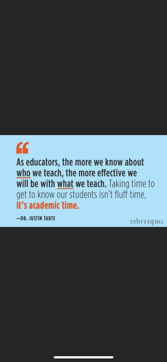 SeanConnellyVB's tweet photo. Exactly!!! https://t.co/aVH3ifrALK