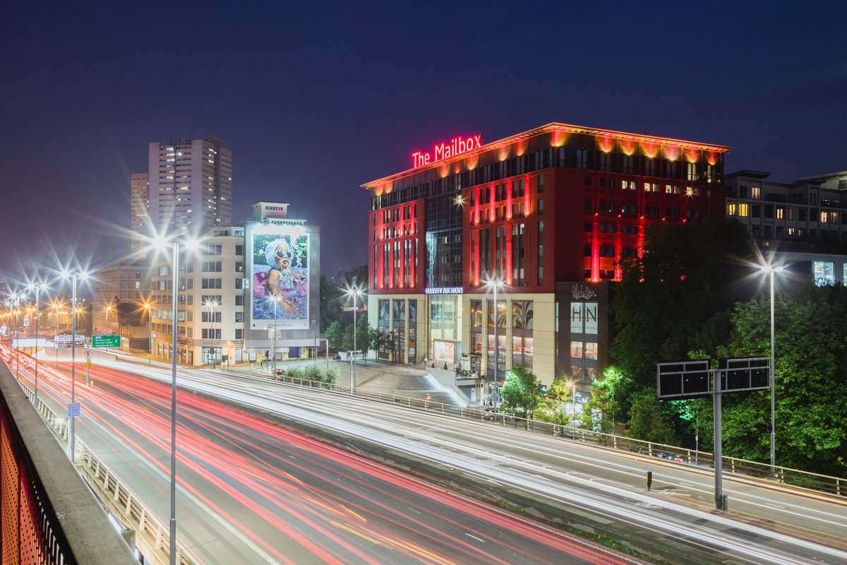 Audio Always tweet media