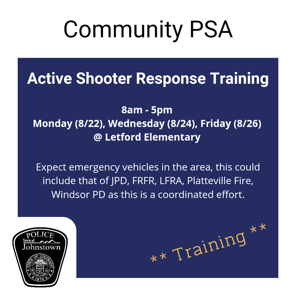 Front Range Fire Rescue tweet media