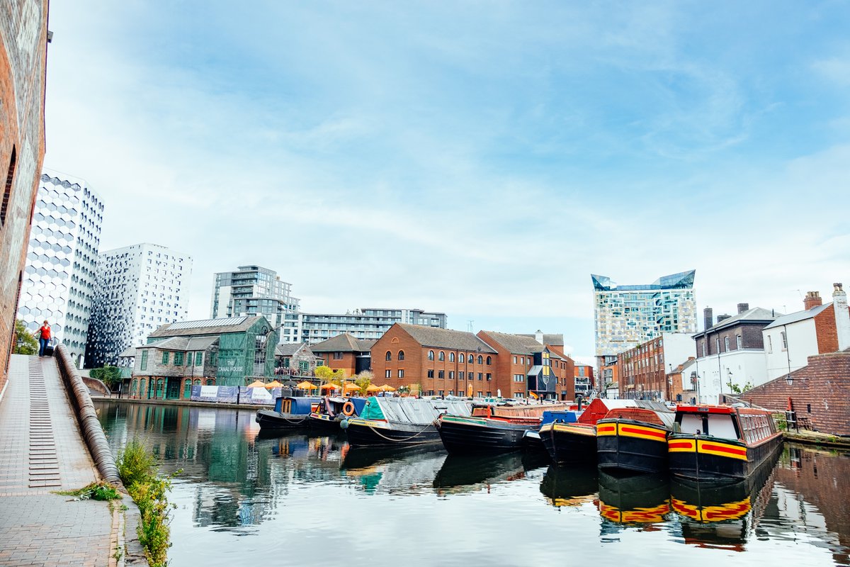 Audio Always tweet media