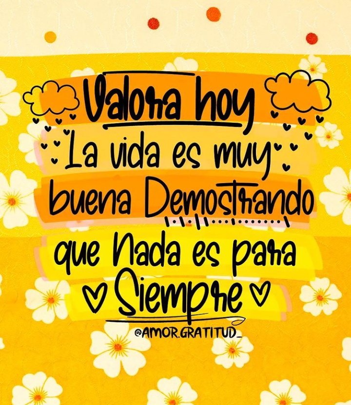 Citlalli BenitezJimenez (@cbenitezjimene1) on Twitter photo 