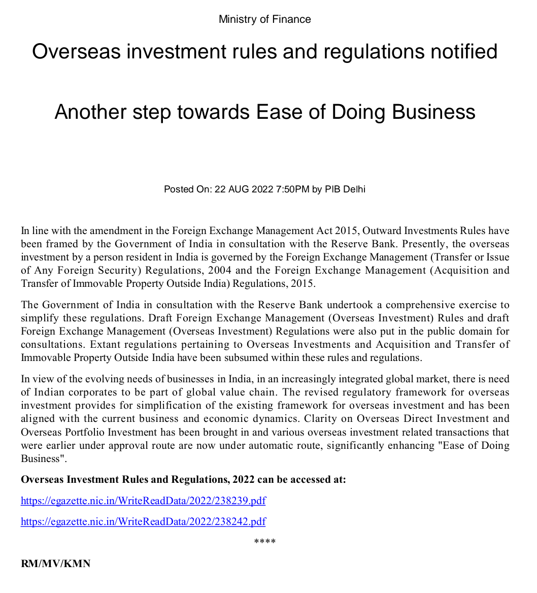 taxation-updates-on-twitter-overseas-investment-rules-and